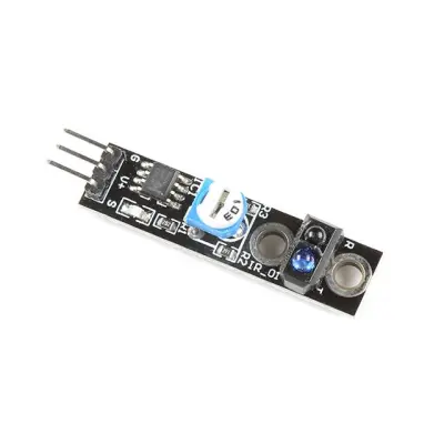 SEN-21244 main image