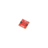 SEN-21262 thumb 0