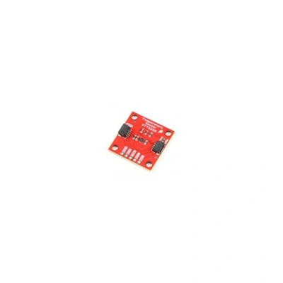 SEN-21262 main image
