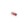 SEN-21273 thumb 0