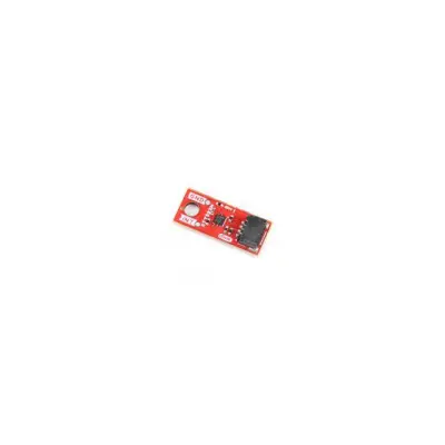 SEN-21273 main image