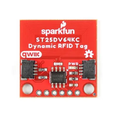 SEN-21274 main image