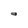 SEN-21335 thumb 0