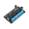 SPX-15032 thumb 0