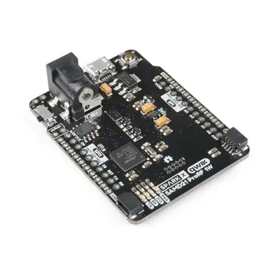 SPX-15034 main image
