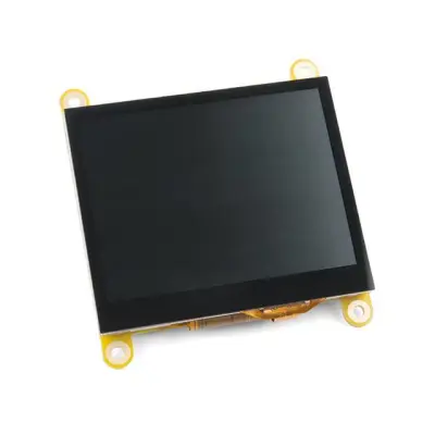 SPX-15091 main image