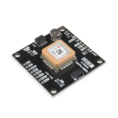 SPX-15106 main image