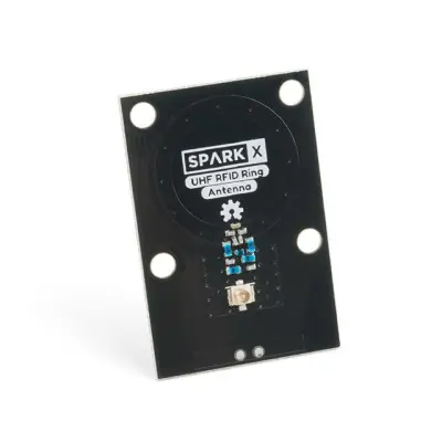 SPX-15113 main image