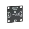 SPX-15260 thumb 0
