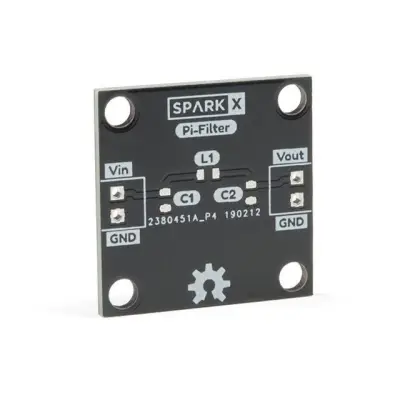 SPX-15260 main image