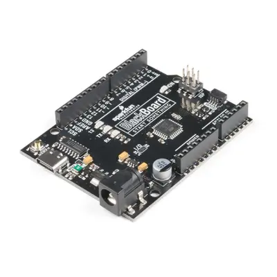 SPX-15296 main image