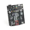 SPX-15332 thumb 0