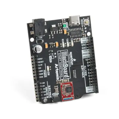 SPX-15332 main image