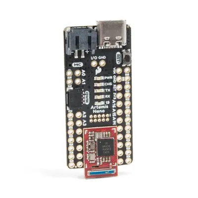 SPX-15411 main image