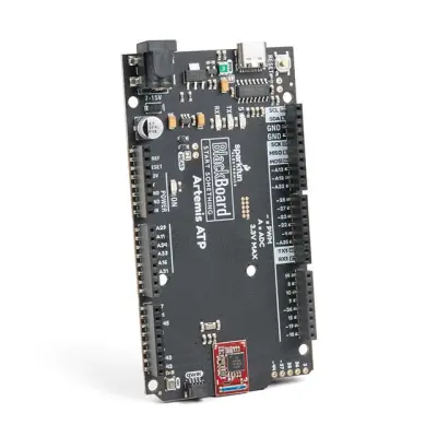 SPX-15412 main image