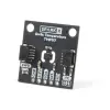 SPX-15413 thumb 0