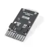 SPX-15508 thumb 0