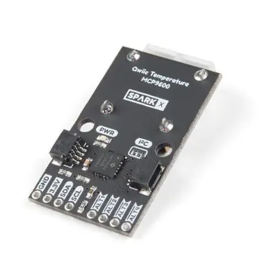 SPX-15508 main image