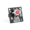 SPX-15584 thumb 0