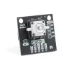 SPX-15585 thumb 0