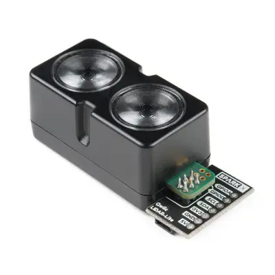 SPX-15777 main image