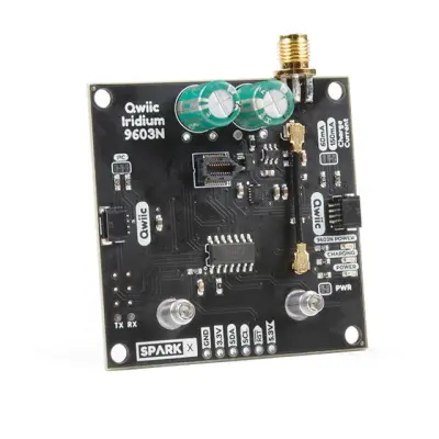 SPX-15780 main image