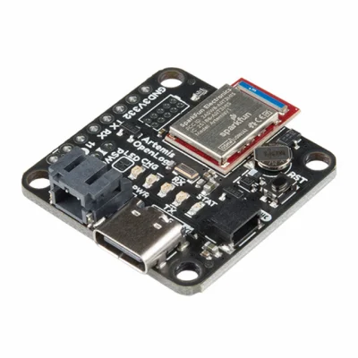 SPX-15846 main image