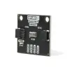 SPX-16298 thumb 0