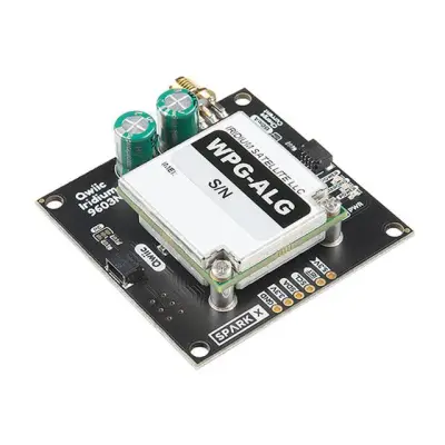 SPX-16394 main image