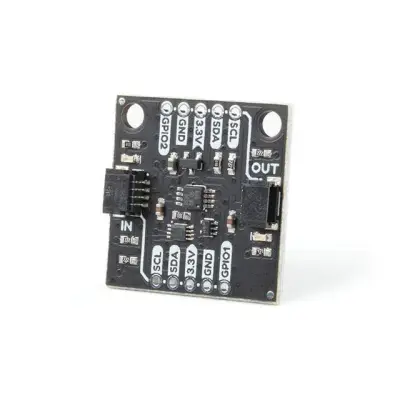 SPX-16740 main image