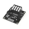 SPX-16770 thumb 0