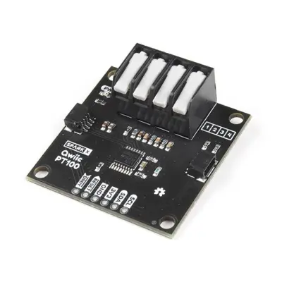 SPX-16770 main image