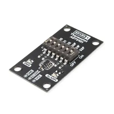 SPX-16772 main image