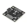 SPX-17001 thumb 0