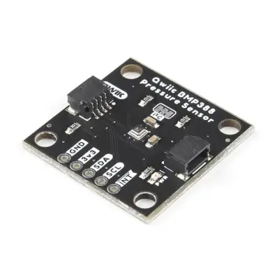SPX-17001 main image