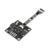SPX-17046 thumb 0