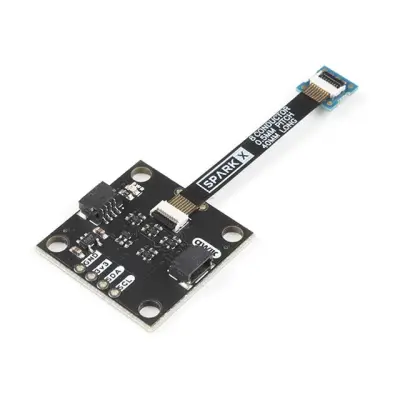 SPX-17046 main image