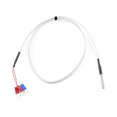 SPX-17059 main image