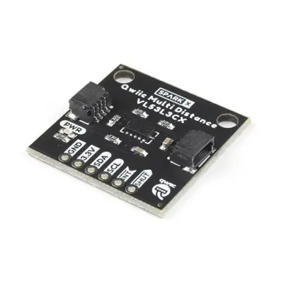 SPX-17072 main image