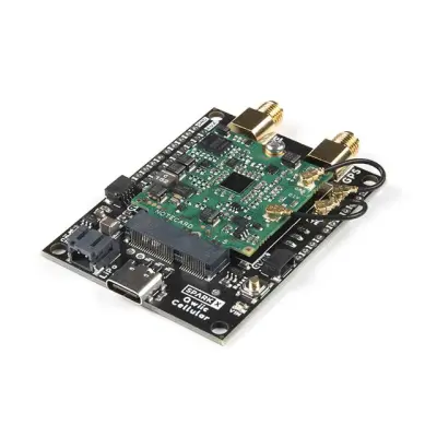 SPX-17114 main image