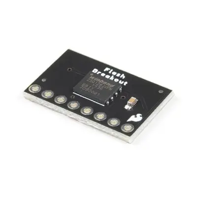 SPX-17115 main image