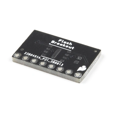 SPX-17116 main image
