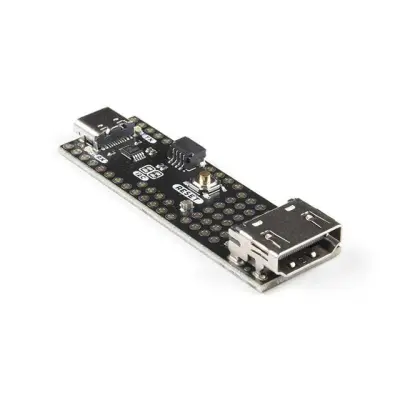 SPX-17120 main image