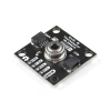 SPX-17522 thumb 0
