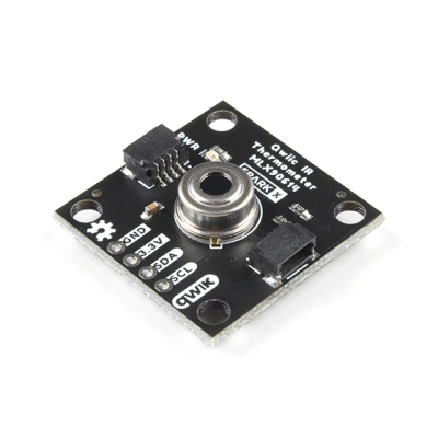 SPX-17522 main image