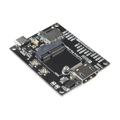 SPX-17718 main image