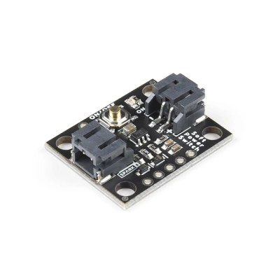 SPX-17870 main image