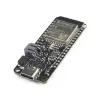 SPX-18018 thumb 0