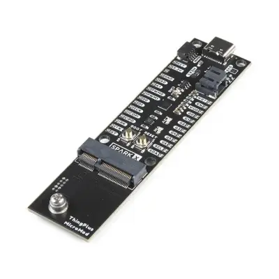 SPX-18027 main image