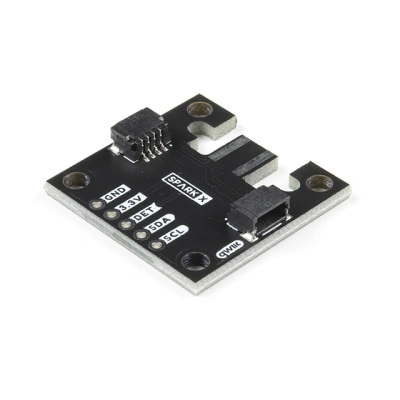 SPX-18039 main image